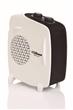 Caloventor LILIANA CFH510 DualHot 2000w Doble Posición